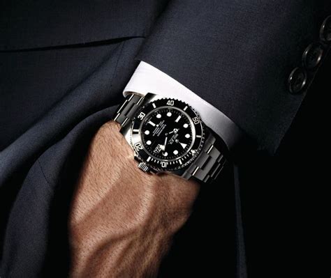 rolex submariner si ferma|rolex submariner black tie.